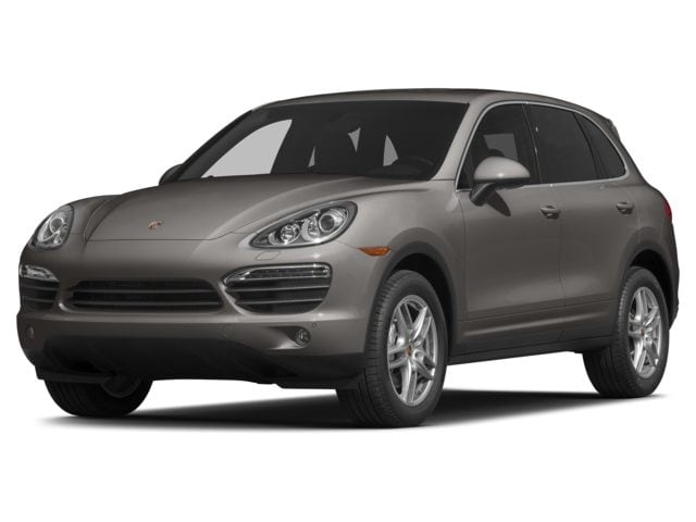 porsche cayenne 2014 WP1AA2A22ELA05301 image porsche cayenne 2014 WP1AA2A22ELA05301 image