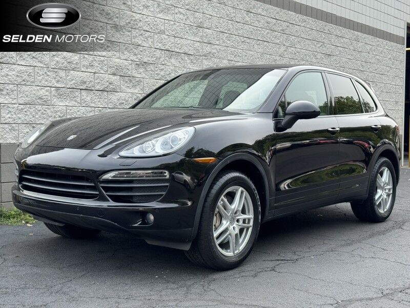 porsche cayenne 2014 WP1AB2A28ELA55178 image porsche cayenne 2014 WP1AB2A28ELA55178 image