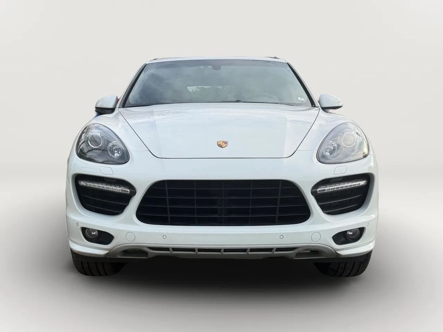 porsche cayenne 2014 WP1AD2A22ELA76067 image porsche cayenne 2014 WP1AD2A22ELA76067 image