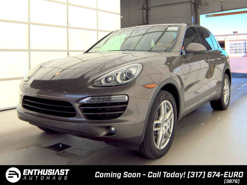 porsche cayenne 2014 WP1AF2A28ELA39809 image porsche cayenne 2014 WP1AF2A28ELA39809 image