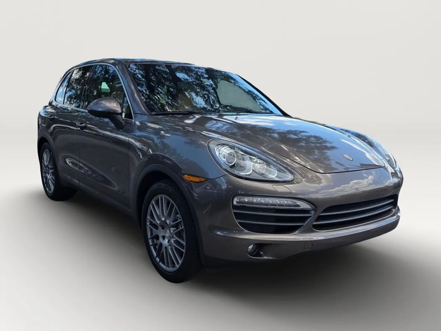 porsche cayenne 2014 WP1AB2A2XELA59068 image porsche cayenne 2014 WP1AB2A2XELA59068 image