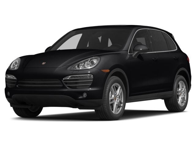 porsche cayenne 2014 WP1AA2A24ELA95180 image porsche cayenne 2014 WP1AA2A24ELA95180 image