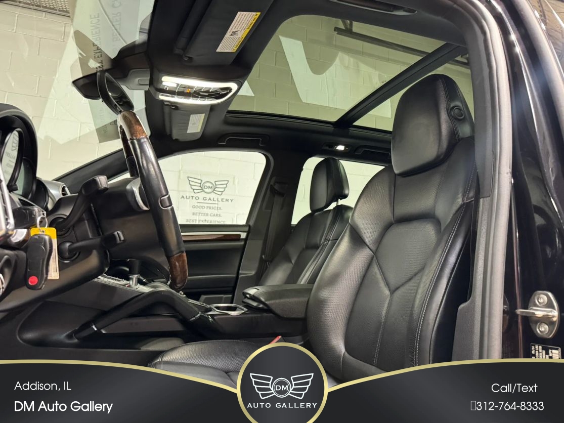 porsche cayenne 2014 WP1AB2A21ELA59265 image porsche cayenne 2014 WP1AB2A21ELA59265 image
