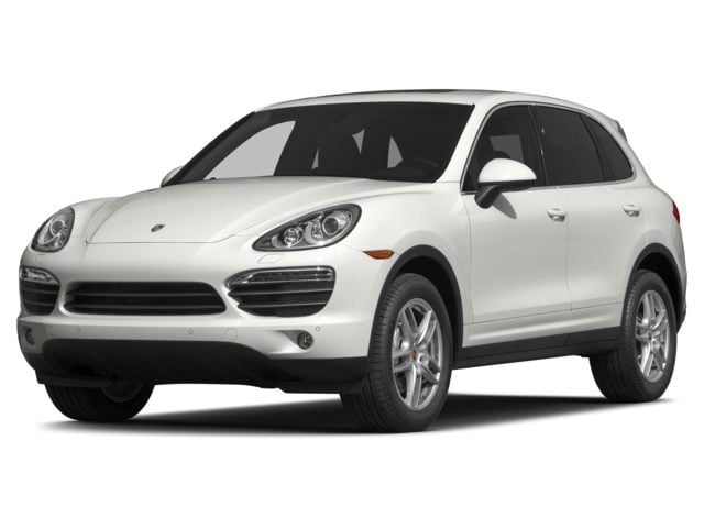 porsche cayenne 2014 WP1AA2A29ELA04517 image porsche cayenne 2014 WP1AA2A29ELA04517 image