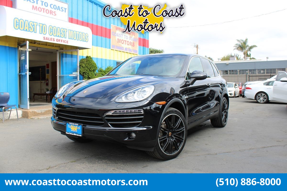 porsche cayenne 2014 WP1AE2A29ELA50031 image porsche cayenne 2014 WP1AE2A29ELA50031 image