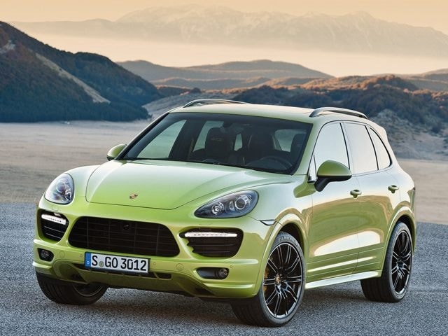 porsche cayenne 2014 WP1AD2A24ELA72442 image porsche cayenne 2014 WP1AD2A24ELA72442 image
