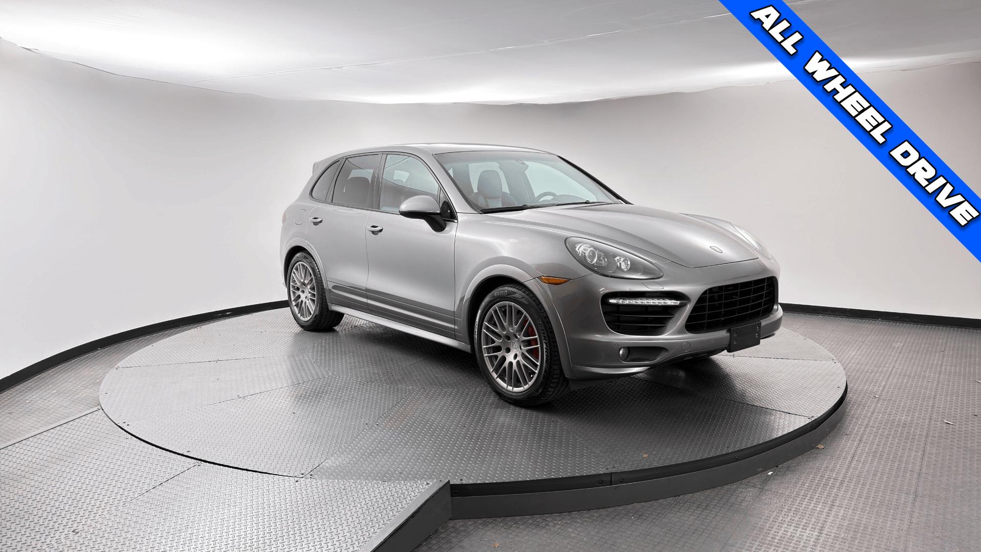 porsche cayenne 2014 WP1AD2A27ELA72922 image porsche cayenne 2014 WP1AD2A27ELA72922 image