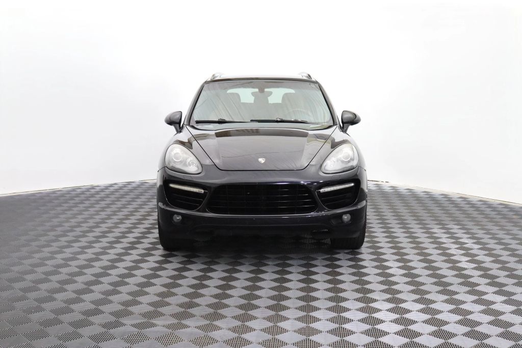 porsche cayenne 2014 WP1AC2A23ELA85833 image porsche cayenne 2014 WP1AC2A23ELA85833 image