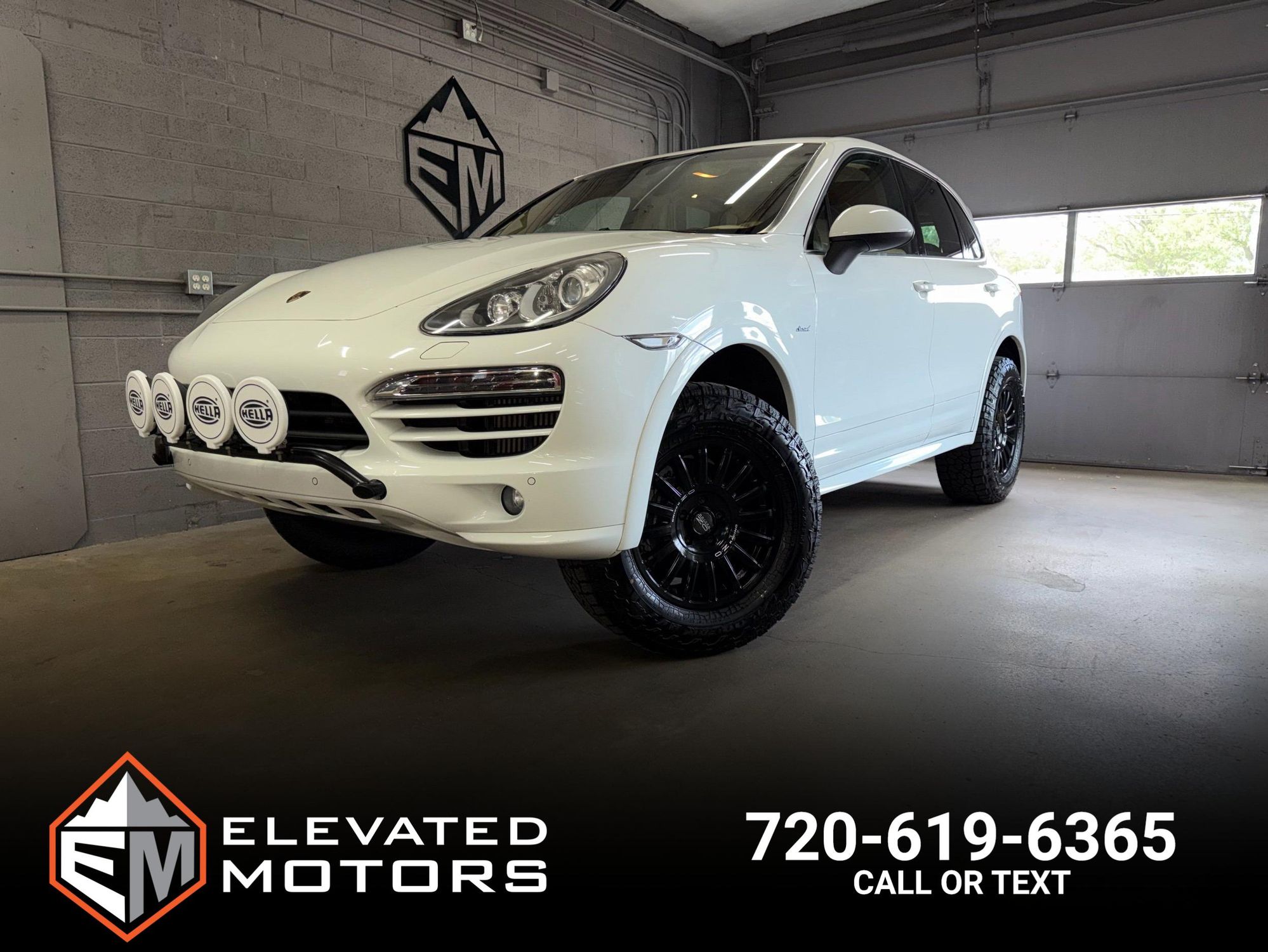 porsche cayenne 2014 WP1AF2A25ELA34292 image porsche cayenne 2014 WP1AF2A25ELA34292 image