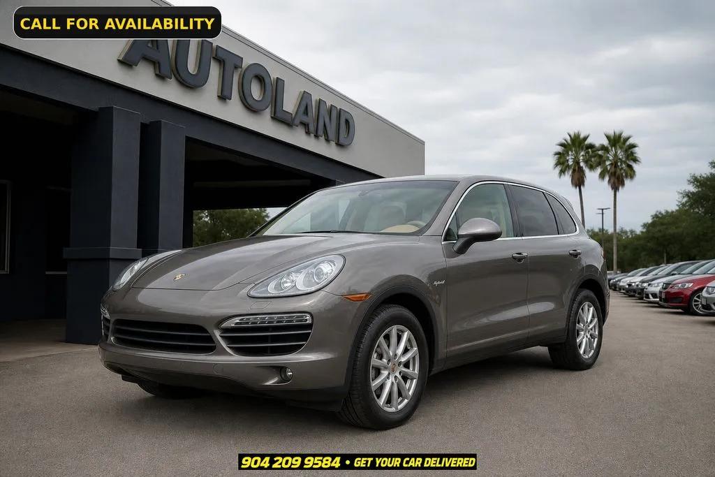 porsche cayenne 2014 WP1AE2A29ELA50885 image porsche cayenne 2014 WP1AE2A29ELA50885 image