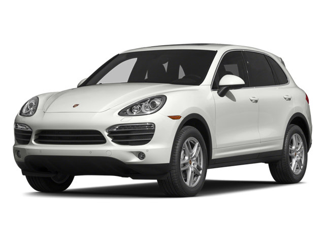 porsche cayenne 2014 WP1AA2A27ELA09036 image porsche cayenne 2014 WP1AA2A27ELA09036 image
