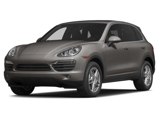 porsche cayenne 2014 WP1AB2A28ELA59005 image porsche cayenne 2014 WP1AB2A28ELA59005 image