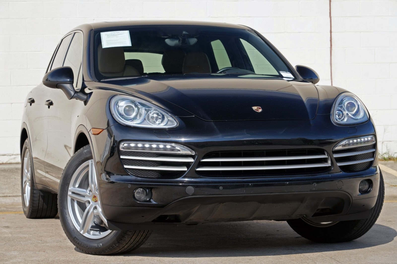 porsche cayenne 2014 WP1AA2A23ELA95526 image porsche cayenne 2014 WP1AA2A23ELA95526 image