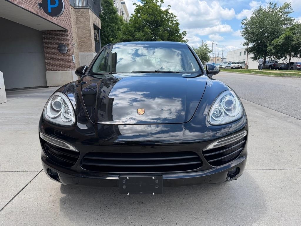 porsche cayenne 2014 WP1AA2A28ELA97093 image porsche cayenne 2014 WP1AA2A28ELA97093 image