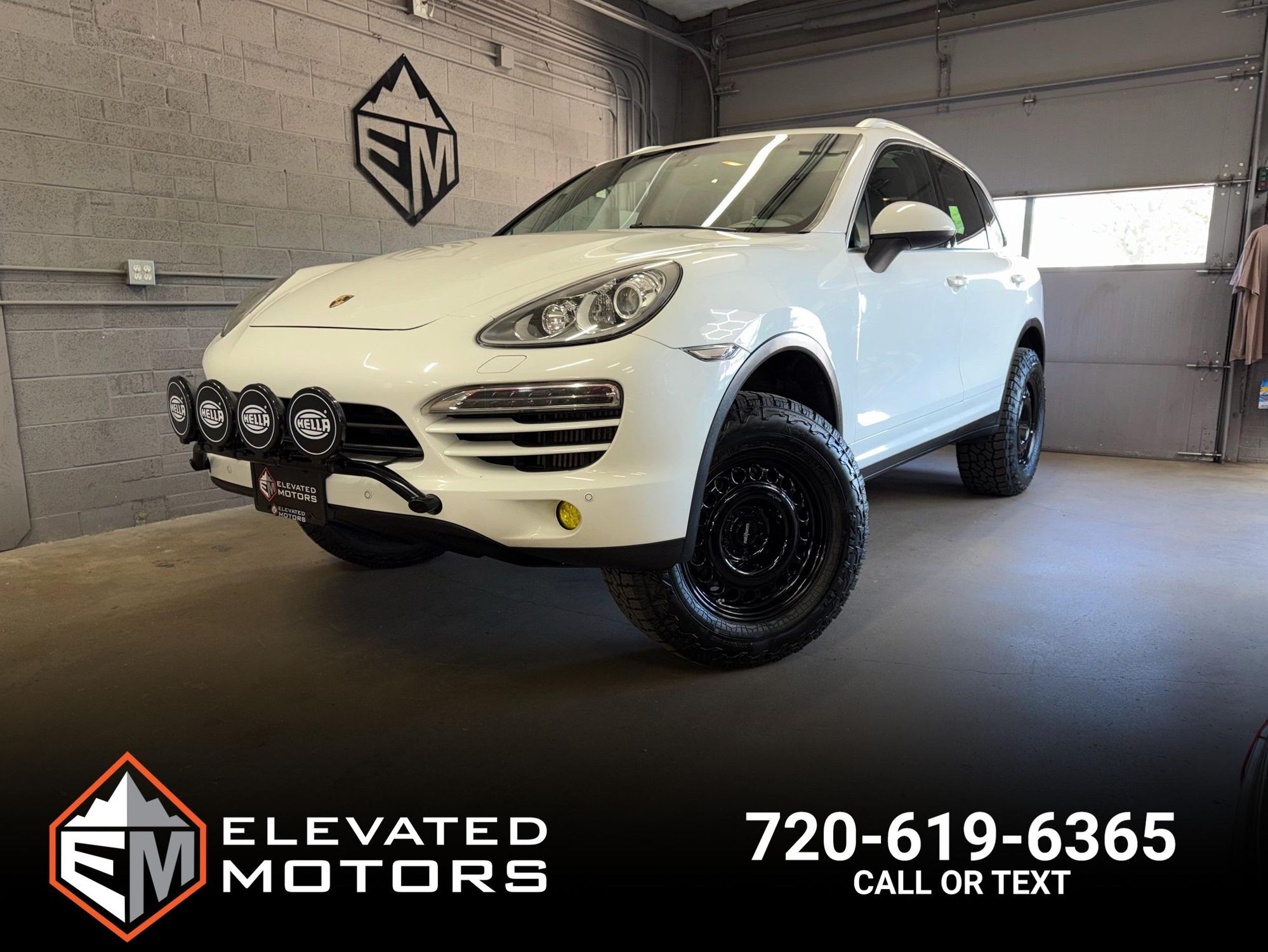 porsche cayenne 2014 WP1AF2A21ELA47458 image porsche cayenne 2014 WP1AF2A21ELA47458 image