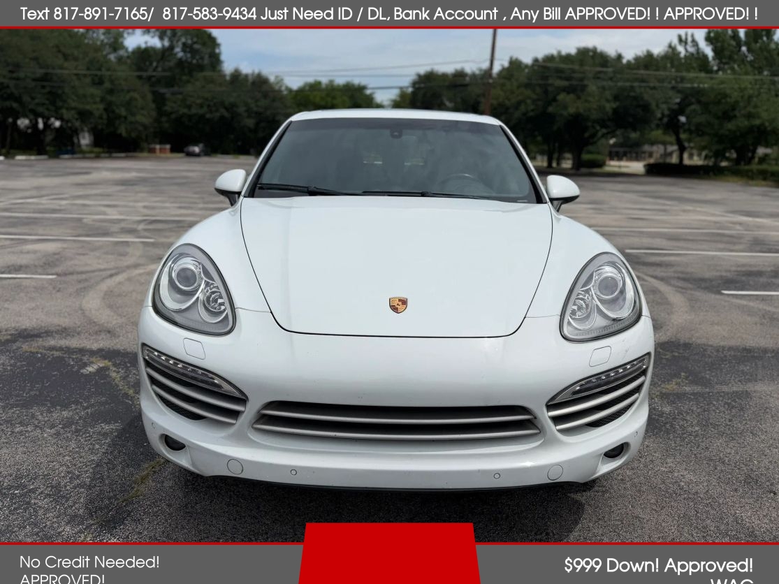 porsche cayenne 2014 WP1AA2A22ELA91550 image porsche cayenne 2014 WP1AA2A22ELA91550 image