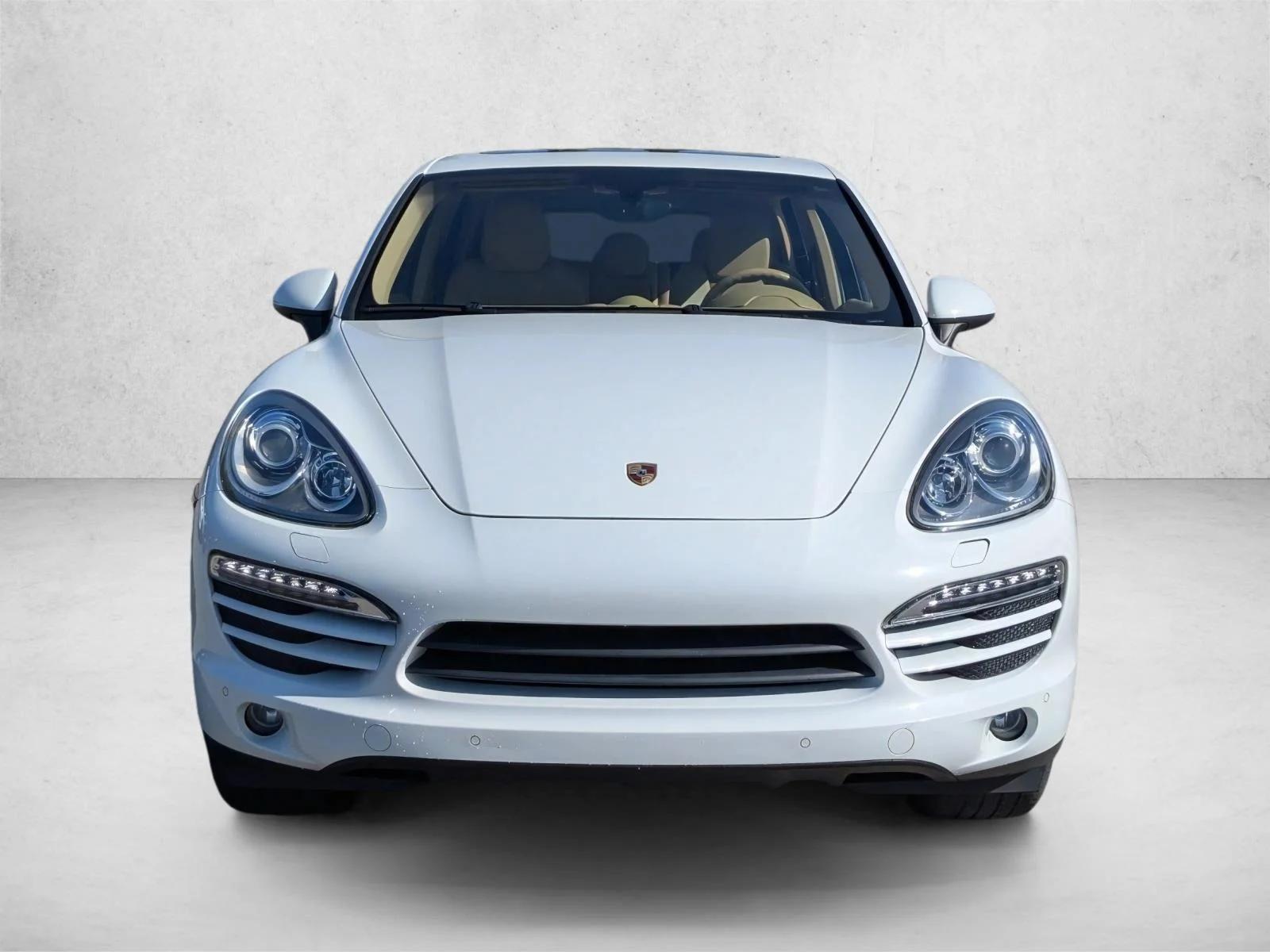 porsche cayenne 2014 WP1AA2A29ELA00645 image porsche cayenne 2014 WP1AA2A29ELA00645 image