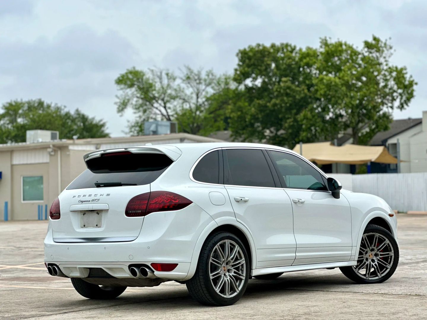 porsche cayenne 2014 WP1AD2A26ELA71664 image porsche cayenne 2014 WP1AD2A26ELA71664 image