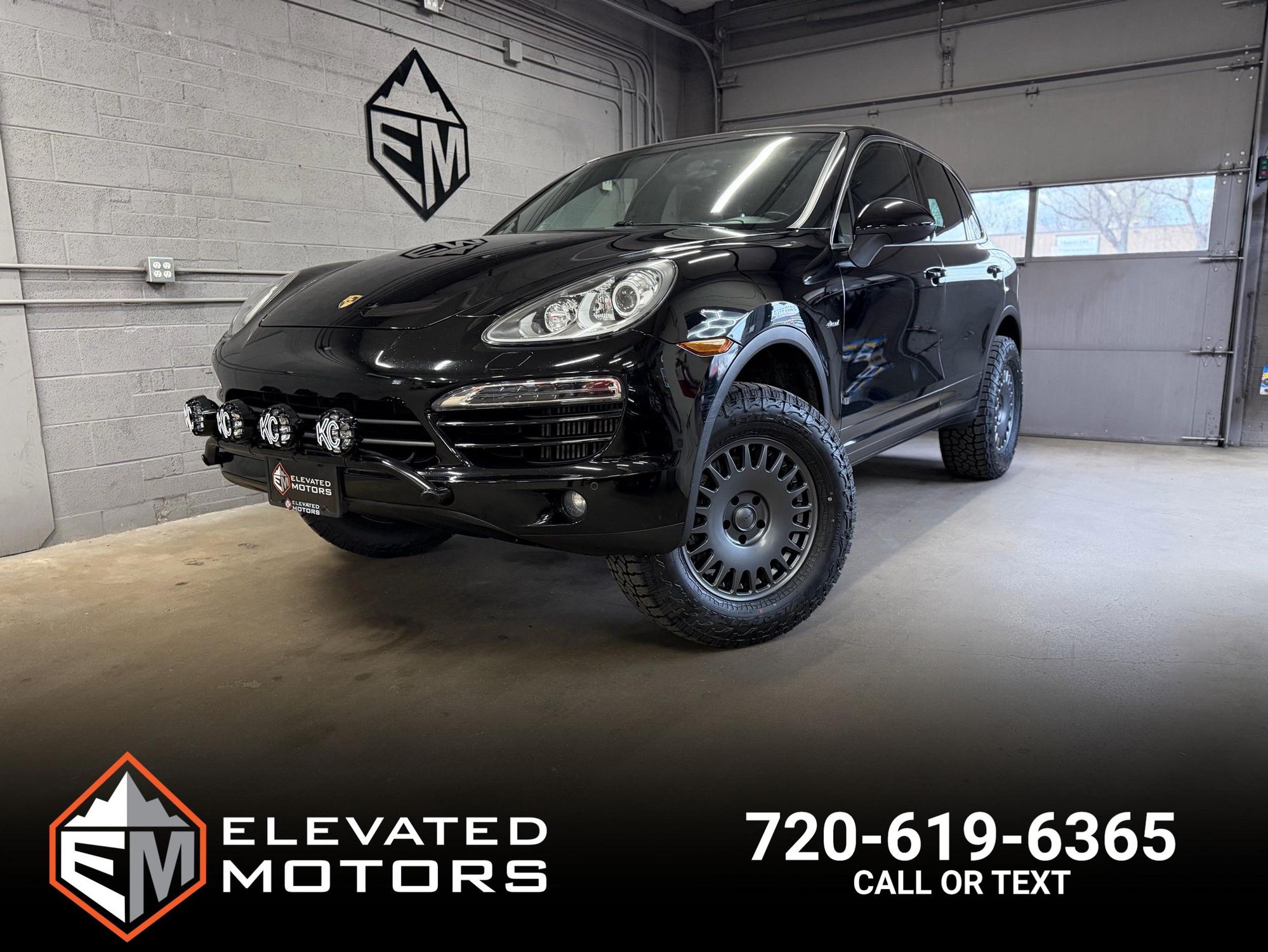 porsche cayenne 2014 WP1AF2A2XELA30691 image porsche cayenne 2014 WP1AF2A2XELA30691 image