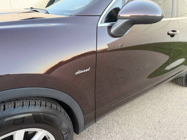 porsche cayenne 2014 WP1AF2A27ELA35248 image porsche cayenne 2014 WP1AF2A27ELA35248 image