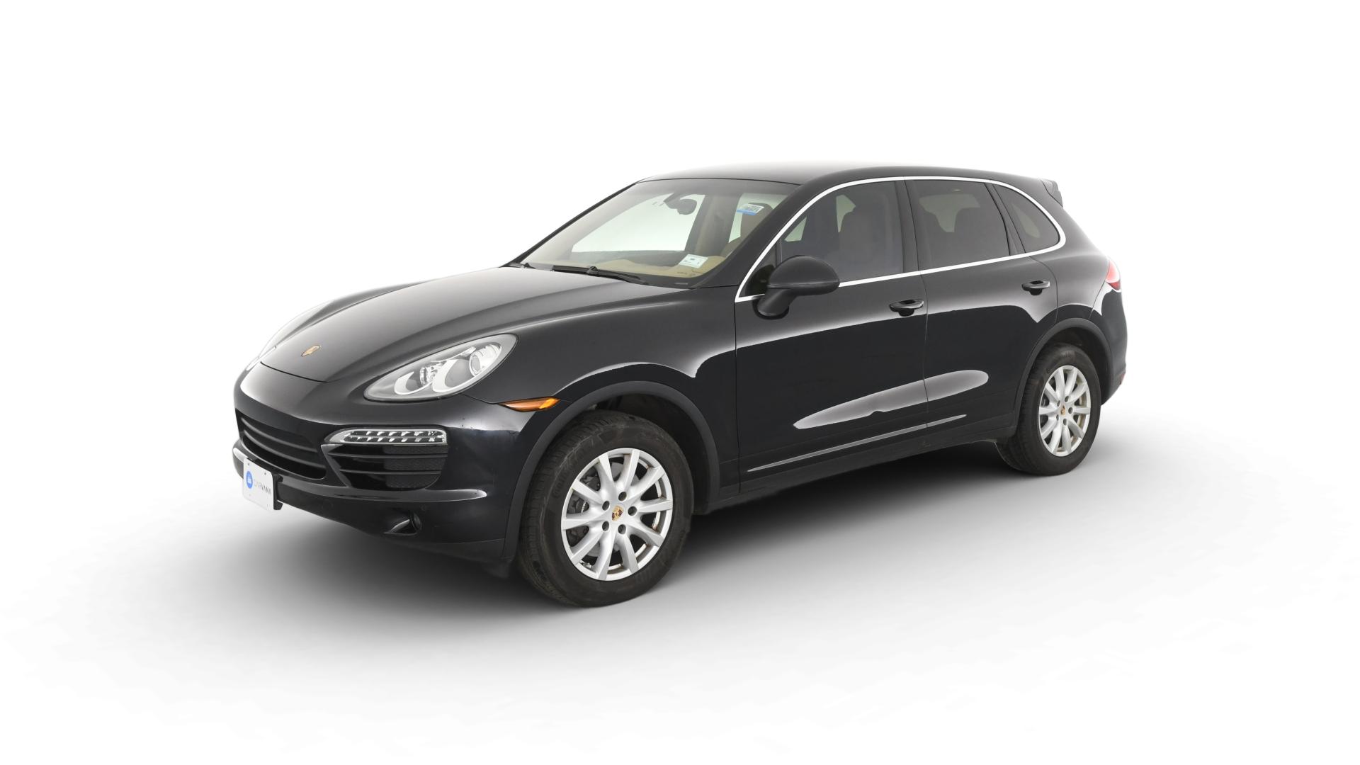 porsche cayenne 2014 WP1AA2A21ELA92754 image porsche cayenne 2014 WP1AA2A21ELA92754 image