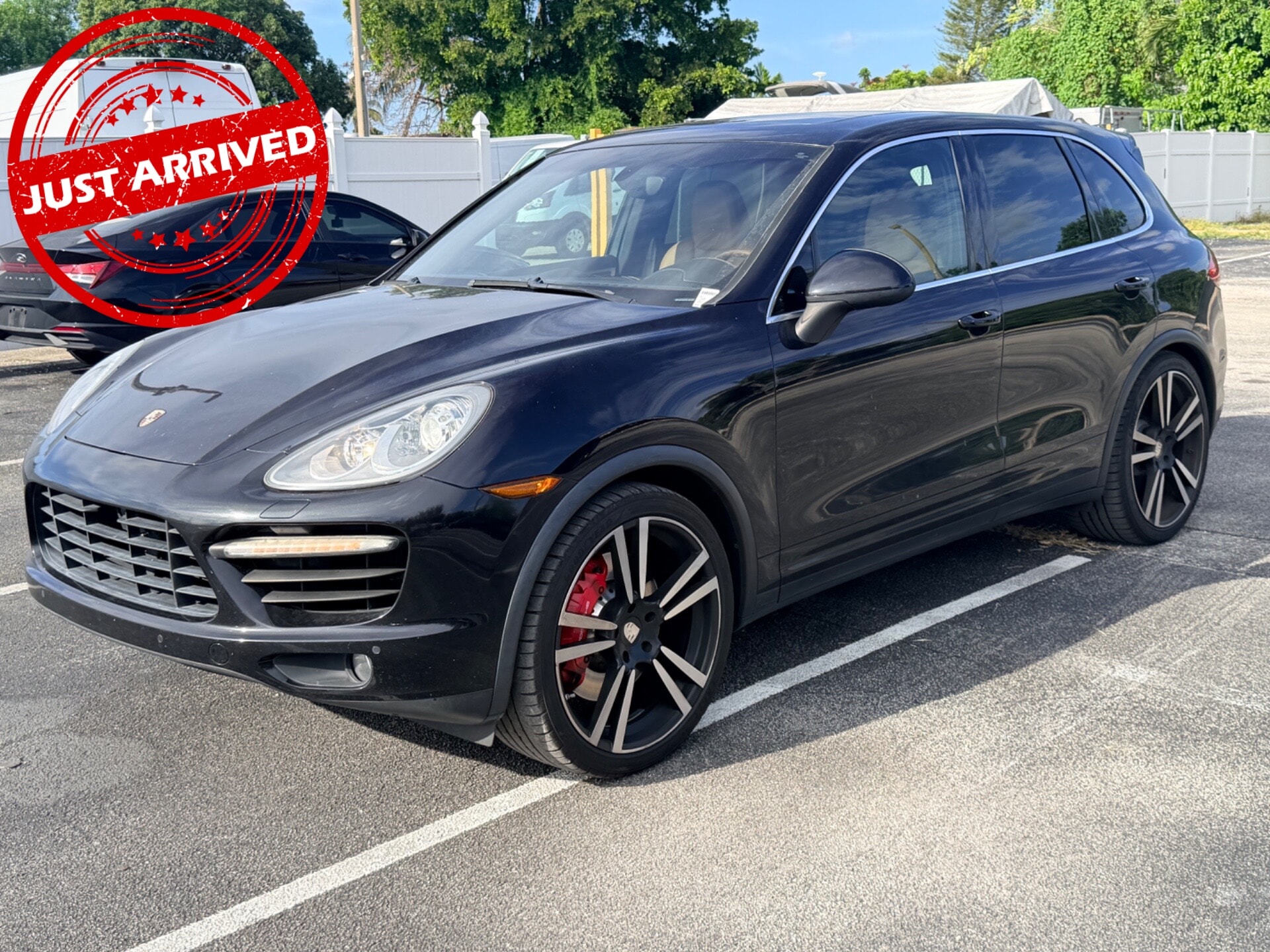 porsche cayenne 2014 WP1AC2A22ELA81076 image porsche cayenne 2014 WP1AC2A22ELA81076 image