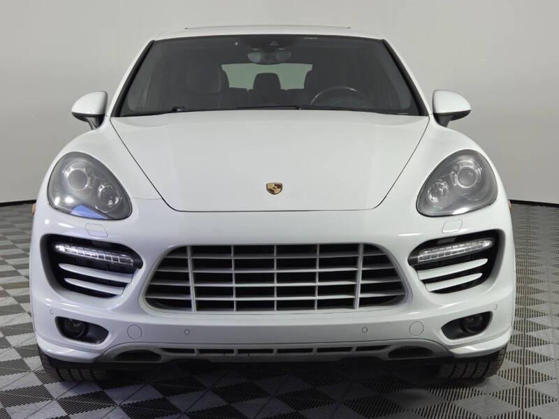 porsche cayenne 2014 WP1AD2A25ELA75723 image porsche cayenne 2014 WP1AD2A25ELA75723 image