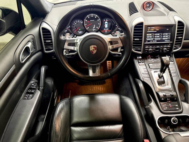 porsche cayenne 2014 WP1AC2A27ELA87780 image porsche cayenne 2014 WP1AC2A27ELA87780 image