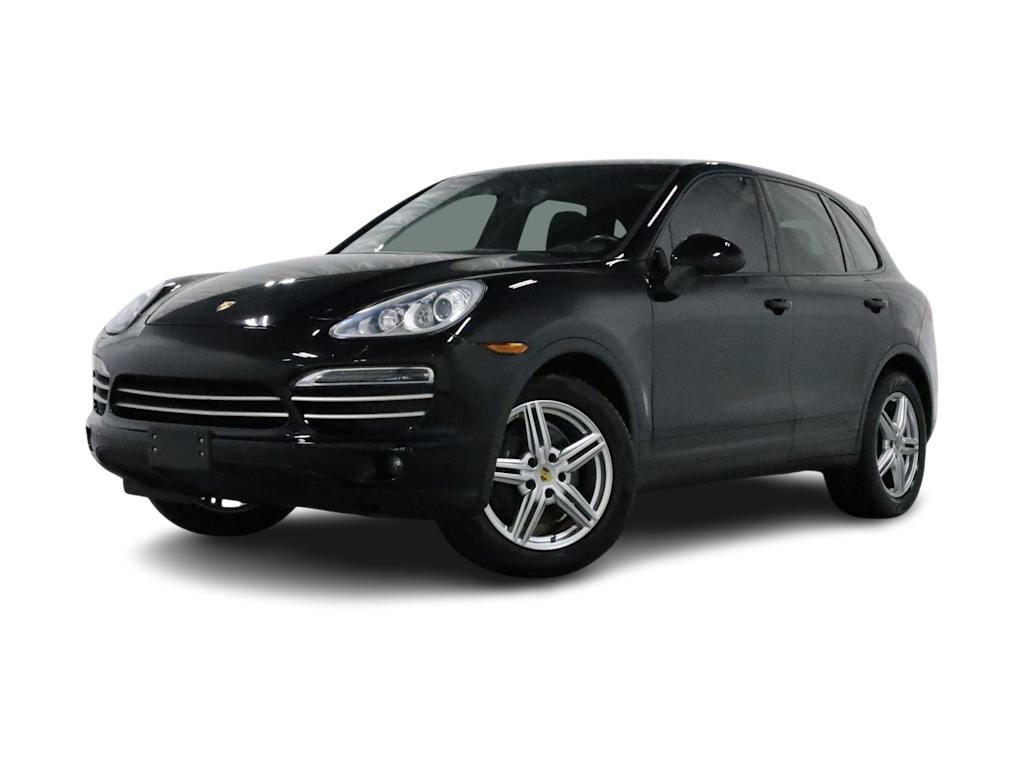 porsche cayenne 2014 WP1AA2A28ELA90242 image porsche cayenne 2014 WP1AA2A28ELA90242 image