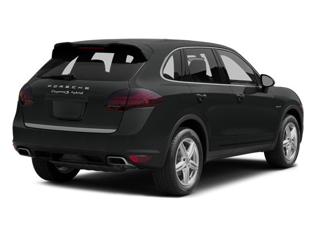 porsche cayenne 2014 WP1AE2A20ELA50385 image porsche cayenne 2014 WP1AE2A20ELA50385 image