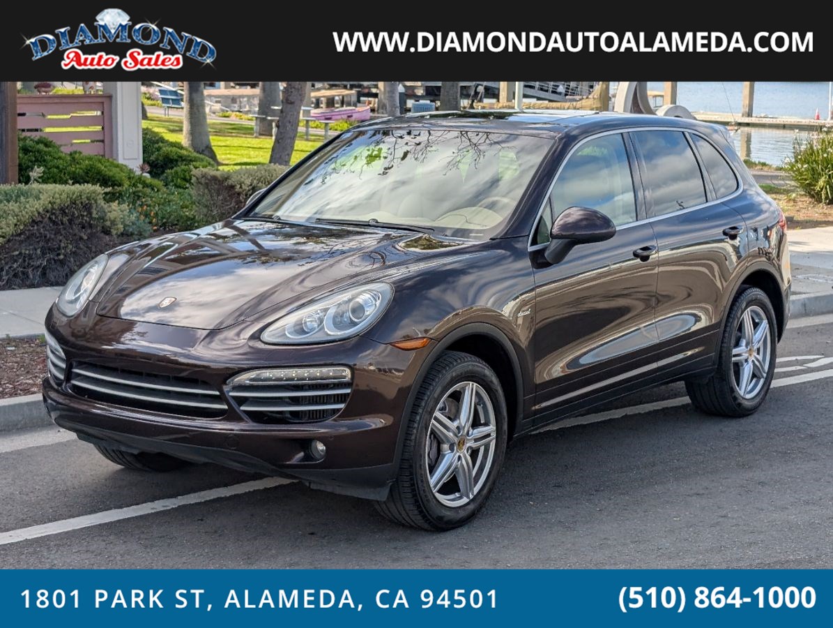 porsche cayenne 2014 WP1AF2A21ELA44849 image porsche cayenne 2014 WP1AF2A21ELA44849 image