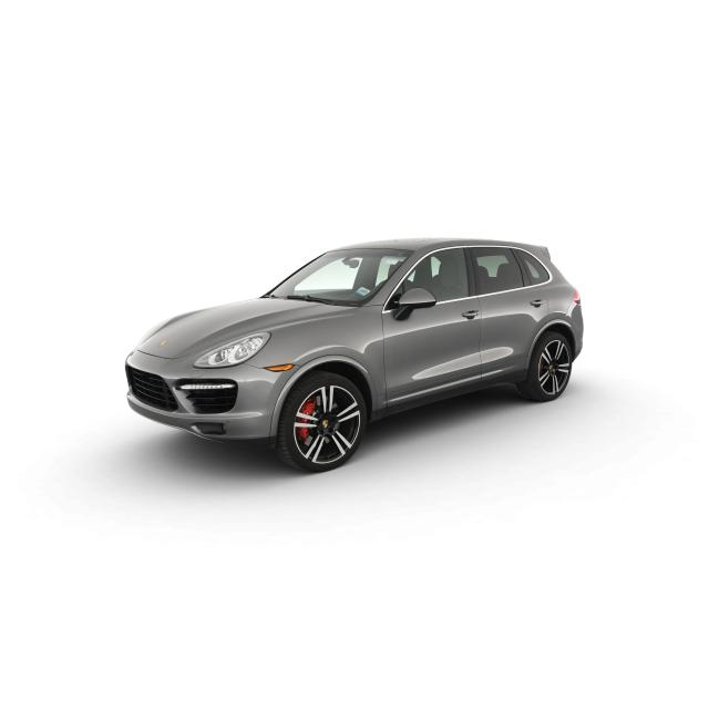 porsche cayenne 2014 WP1AC2A28ELA87884 image porsche cayenne 2014 WP1AC2A28ELA87884 image