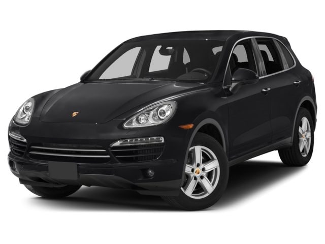 porsche cayenne 2014 WP1AF2A27ELA36917 image porsche cayenne 2014 WP1AF2A27ELA36917 image