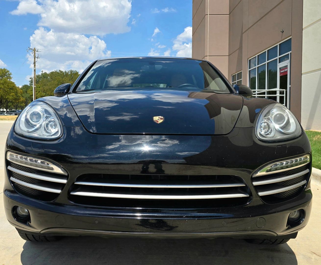 porsche cayenne 2014 WP1AA2A25ELA08922 image porsche cayenne 2014 WP1AA2A25ELA08922 image
