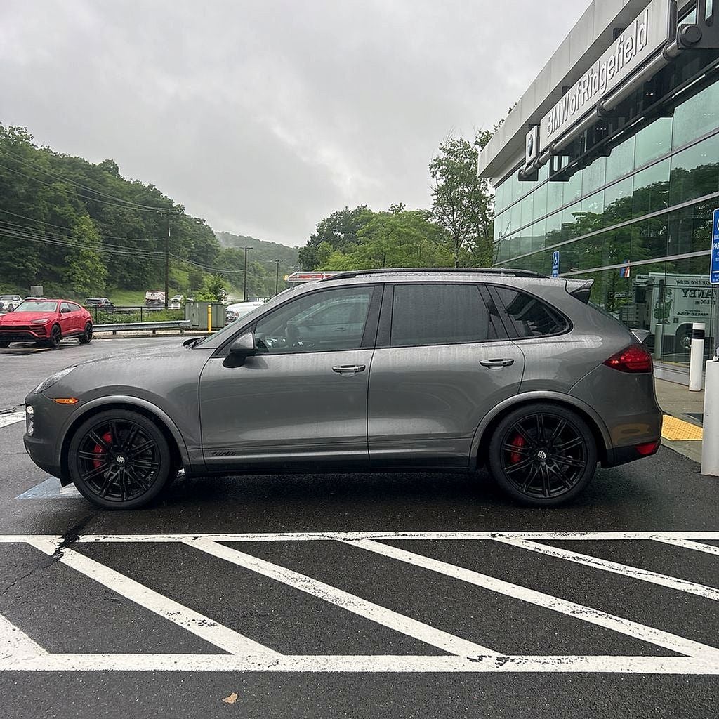 porsche cayenne 2014 WP1AC2A28ELA80546 image porsche cayenne 2014 WP1AC2A28ELA80546 image
