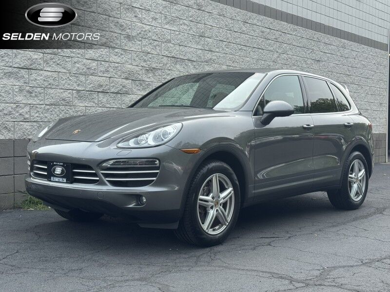 porsche cayenne 2014 WP1AA2A25ELA91784 image porsche cayenne 2014 WP1AA2A25ELA91784 image
