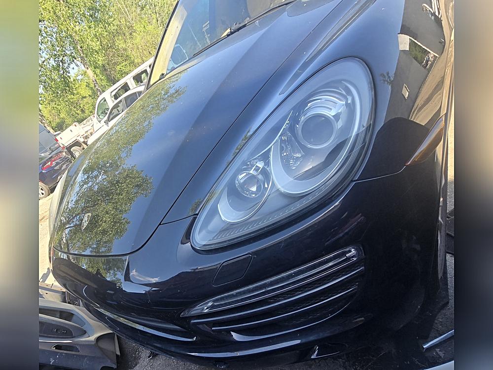 porsche cayenne 2014 WP1AA2A28ELA05285 image porsche cayenne 2014 WP1AA2A28ELA05285 image
