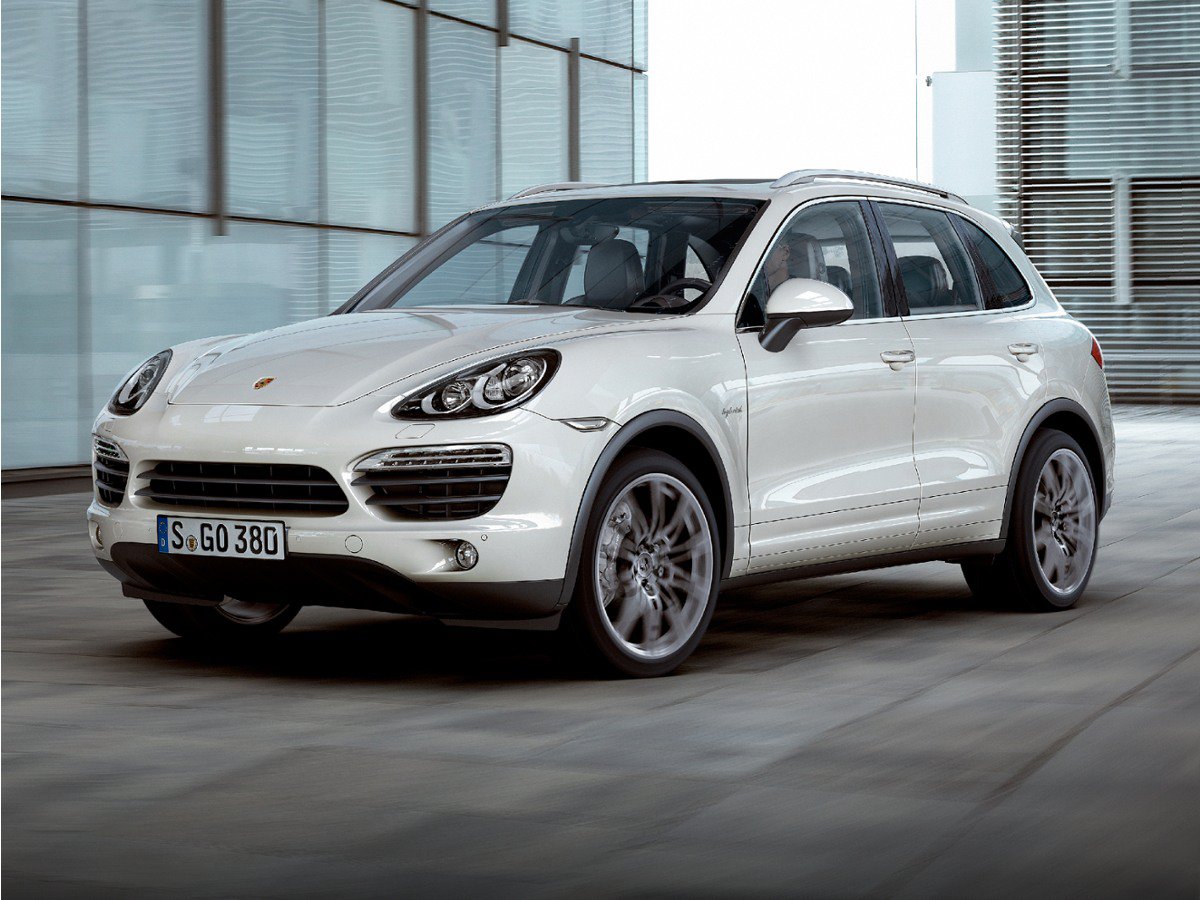 porsche cayenne 2014 WP1AE2A29ELA51227 image porsche cayenne 2014 WP1AE2A29ELA51227 image