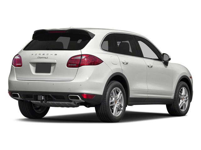 porsche cayenne 2014 WP1AA2A28ELA94405 image porsche cayenne 2014 WP1AA2A28ELA94405 image