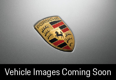 porsche cayenne 2014 WP1AA2A26ELA08752 image porsche cayenne 2014 WP1AA2A26ELA08752 image