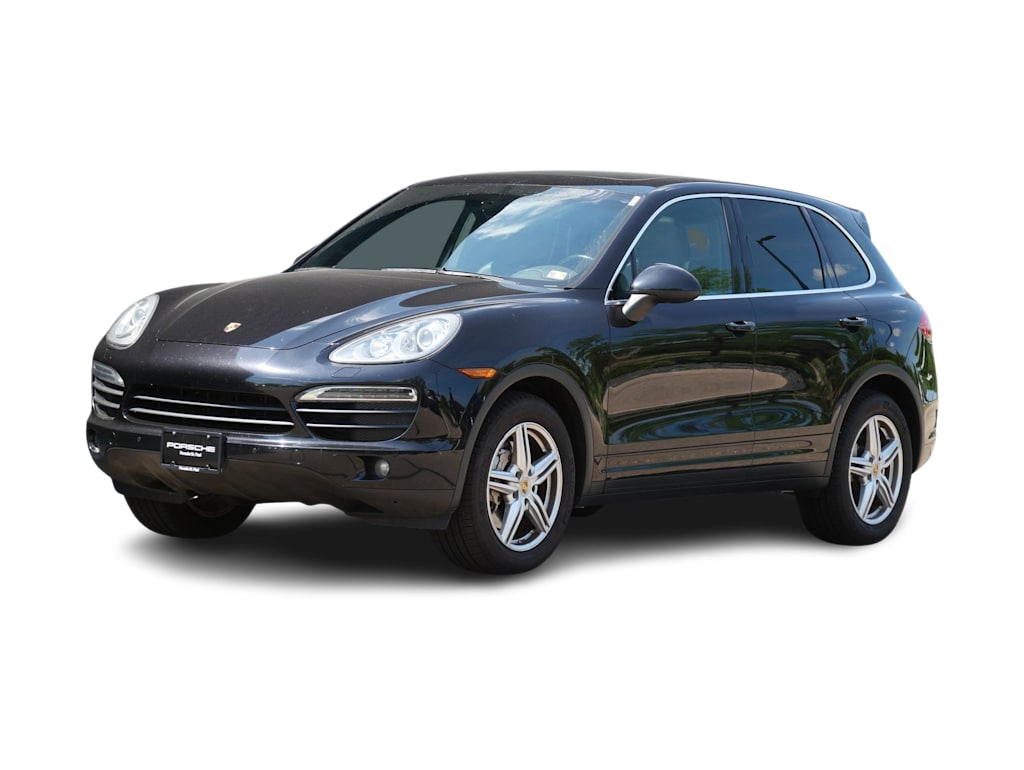 porsche cayenne 2014 WP1AB2A25ELA59351 image porsche cayenne 2014 WP1AB2A25ELA59351 image