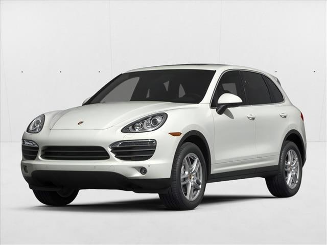 porsche cayenne 2014 WP1AA2A26ELA94208 image porsche cayenne 2014 WP1AA2A26ELA94208 image