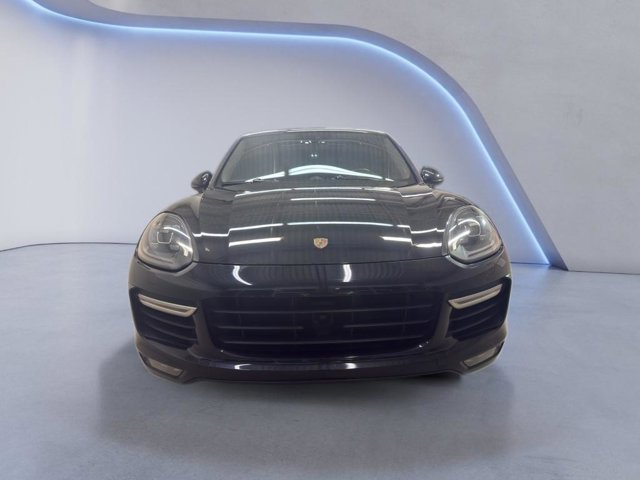 porsche cayenne 2015 WP1AC2A23FLA81007 image porsche cayenne 2015 WP1AC2A23FLA81007 image