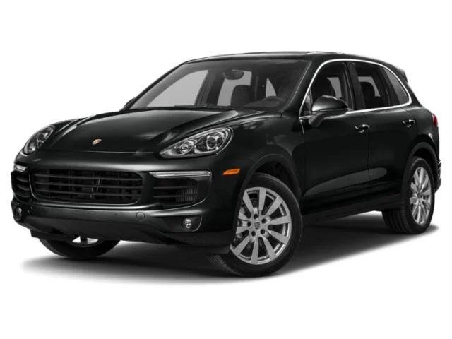 porsche cayenne 2015 WP1AB2A24FLA56605 image porsche cayenne 2015 WP1AB2A24FLA56605 image