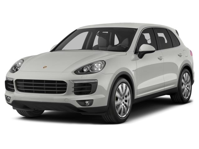 porsche cayenne 2015 WP1AE2A25FLA50416 image porsche cayenne 2015 WP1AE2A25FLA50416 image