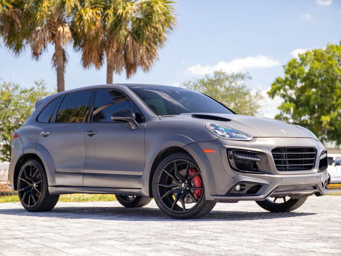 porsche cayenne 2015 WP1AC2A2XFLA80632 image porsche cayenne 2015 WP1AC2A2XFLA80632 image