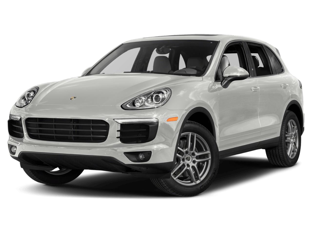 porsche cayenne 2015 WP1AF2A28FLA38063 image porsche cayenne 2015 WP1AF2A28FLA38063 image