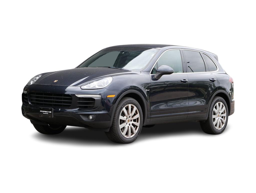 porsche cayenne 2015 WP1AF2A25FLA30552 image porsche cayenne 2015 WP1AF2A25FLA30552 image