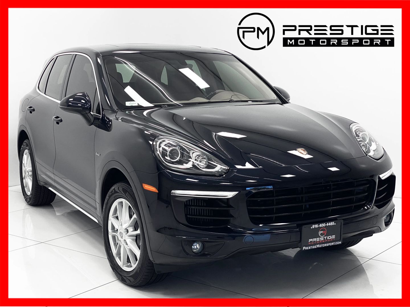 porsche cayenne 2015 WP1AF2A23FLA30999 image porsche cayenne 2015 WP1AF2A23FLA30999 image