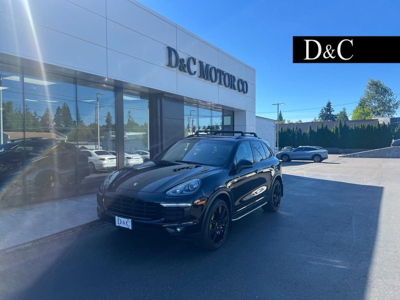 porsche cayenne 2015 WP1AE2A25FLA52151 image porsche cayenne 2015 WP1AE2A25FLA52151 image